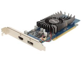 ASUS GeForce GT 1030 2GB GDDR5