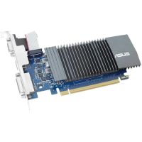 ASUS GeForce GT 710 LP 1GB GDDR5
