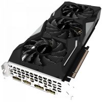 Gigabyte GeForce GTX 1660 Super Gaming OC 6GB GDDR6 GV-N166SGAMING OC-6GD