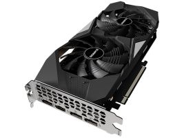 Gigabyte GeForce RTX 2060 Super WindForce 8GB GDDR6 GV-N206SWF2-8GD