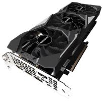 Gigabyte GeForce RTX 2080 Super Gaming 8G GV-N208SGAMING-8GC