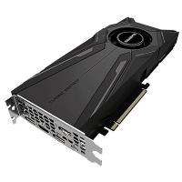 Gigabyte GeForce RTX 2080 Super Turbo 8GB GDDR6 GV-N208STURBO-8GC