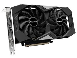 Gigabyte Radeon RX 5500 XT OC 8GB GDDR6 GV-R55XTOC-8GD