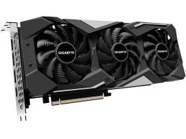 Gigabyte Radeon RX 5700 Gaming OC 8GB GDDR6 GV-R57GAMING OC-8GD