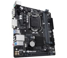 Gigabyte H310M S2V 2.0