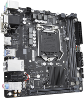 Gigabyte H310N 2.0