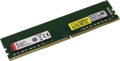 Kingston ValueRAM 32GB DDR4 PC4-21300 KVR26N19D8/32