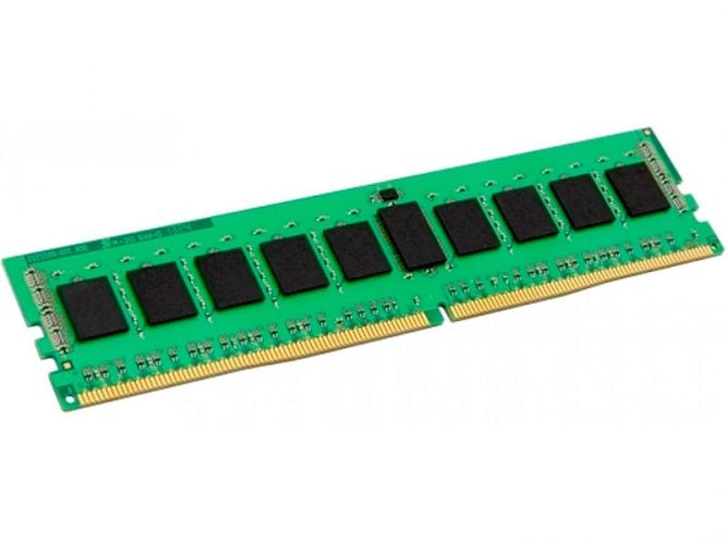 Kingston ValueRAM 8GB DDR4 PC4-25600 KVR32N22S8/8