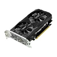 Palit GeForce GTX 1650 Dual 4GB GDDR5 NE5165001BG1-1171D