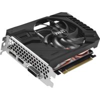 Palit GeForce GTX 1660 Super StormX 6GB GDDR6 NE6166S018J9-161F