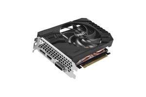 Palit GeForce GTX 1660 Super StormX OC 6GB GDDR6 NE6166SS18J9-161F