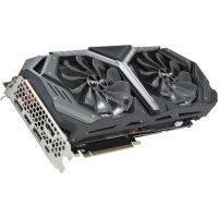 Palit GeForce RTX 2080 Super GR 8GB GDDR6 NE6208S020P2-1040G