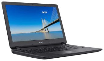 Ноутбук Acer Extensa 15 EX215-51-59L4 NX.EFZER.007