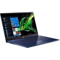 Ноутбук Acer Swift 5 SF514-54T-59VD NX.HHUER.004
