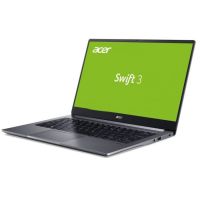 Ноутбук Acer Swift 3 SF314-57-71KB NX.HJGER.004