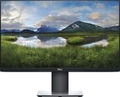 Dell P2419H