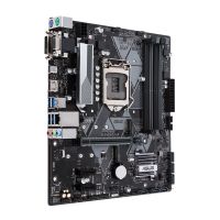 ASUS Prime B365M-A