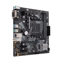 ASUS Prime B365M-K