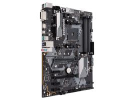 ASUS Prime B450-Plus