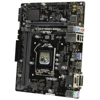 ASUS Prime H310M-R R2.0