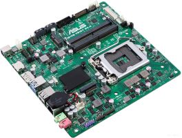 ASUS PRIME H310T R2.0