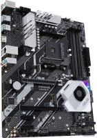 ASUS Prime X570-P