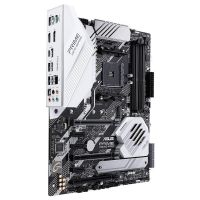 ASUS Prime X570-Pro