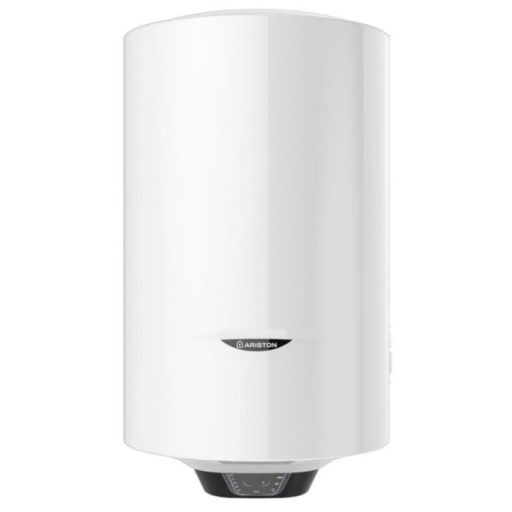 Водонагреватель Ariston PRO1 ECO ABS PW 120 V, фото 1