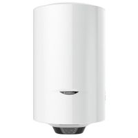 Накопительный водонагреватель Ariston PRO1 ECO ABS PW 150 V