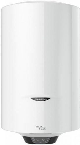 Водонагреватель Ariston PRO 1 ECO INOX ABS PW 30 V SLIM