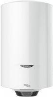 Водонагреватель Ariston PRO 1 ECO INOX ABS PW 30 V SLIM
