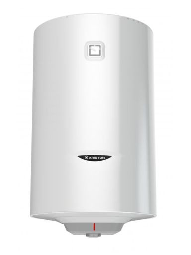 Водонагреватель Ariston PRO1 R ABS 120 V, фото 1