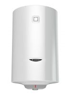 Водонагреватель Ariston PRO1 R ABS 120 V