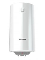 Водонагреватель Ariston PRO1 R ABS 65 V Slim