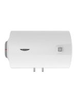 Водонагреватель Ariston PRO1 R ABS 80 H