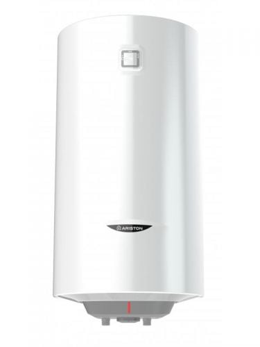 Водонагреватель Ariston PRO1 R ABS 80 V Slim