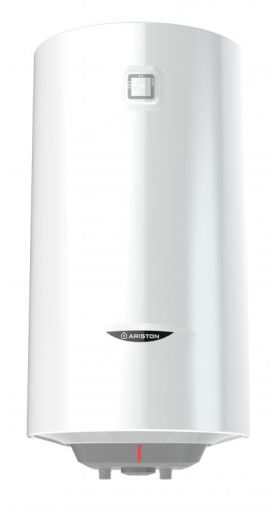 Водонагреватель Ariston Pro1 R Inox ABS 30 V Slim 2K, фото 1