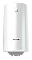 Водонагреватель Ariston Pro1 R Inox ABS 30 V Slim 2K