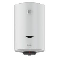 Водонагреватель Ariston PRO1 R INOX ABS 50 V