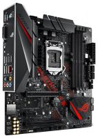 ASUS ROG Strix B365-G Gaming