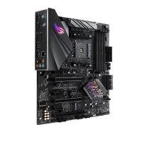 ASUS ROG Strix B450-F Gaming