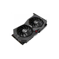 ASUS ROG Strix GeForce GTX 1660 Super OC Edition 6GB GDDR6