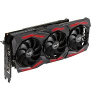 ASUS ROG Strix GeForce RTX 2060 Super EVO OC 8GB GDDR6