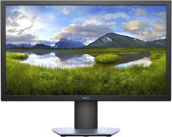 Dell S2419HGF