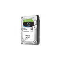 Seagate Skyhawk 8TB ST8000VX004