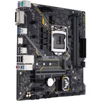 ASUS TUF H310M-Plus Gaming R2.0