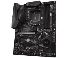 Gigabyte X570 Gaming X