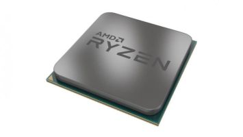 AMD Ryzen 5 PRO 3400G YD340BC5M4MFH