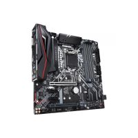 Gigabyte Z390 M Gaming