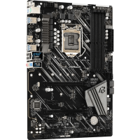 ASRock Z390 Phantom Gaming 4S